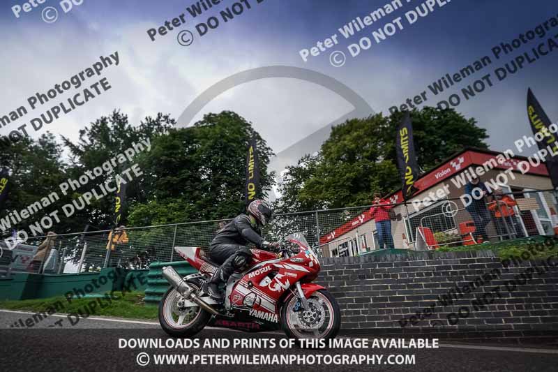 cadwell no limits trackday;cadwell park;cadwell park photographs;cadwell trackday photographs;enduro digital images;event digital images;eventdigitalimages;no limits trackdays;peter wileman photography;racing digital images;trackday digital images;trackday photos